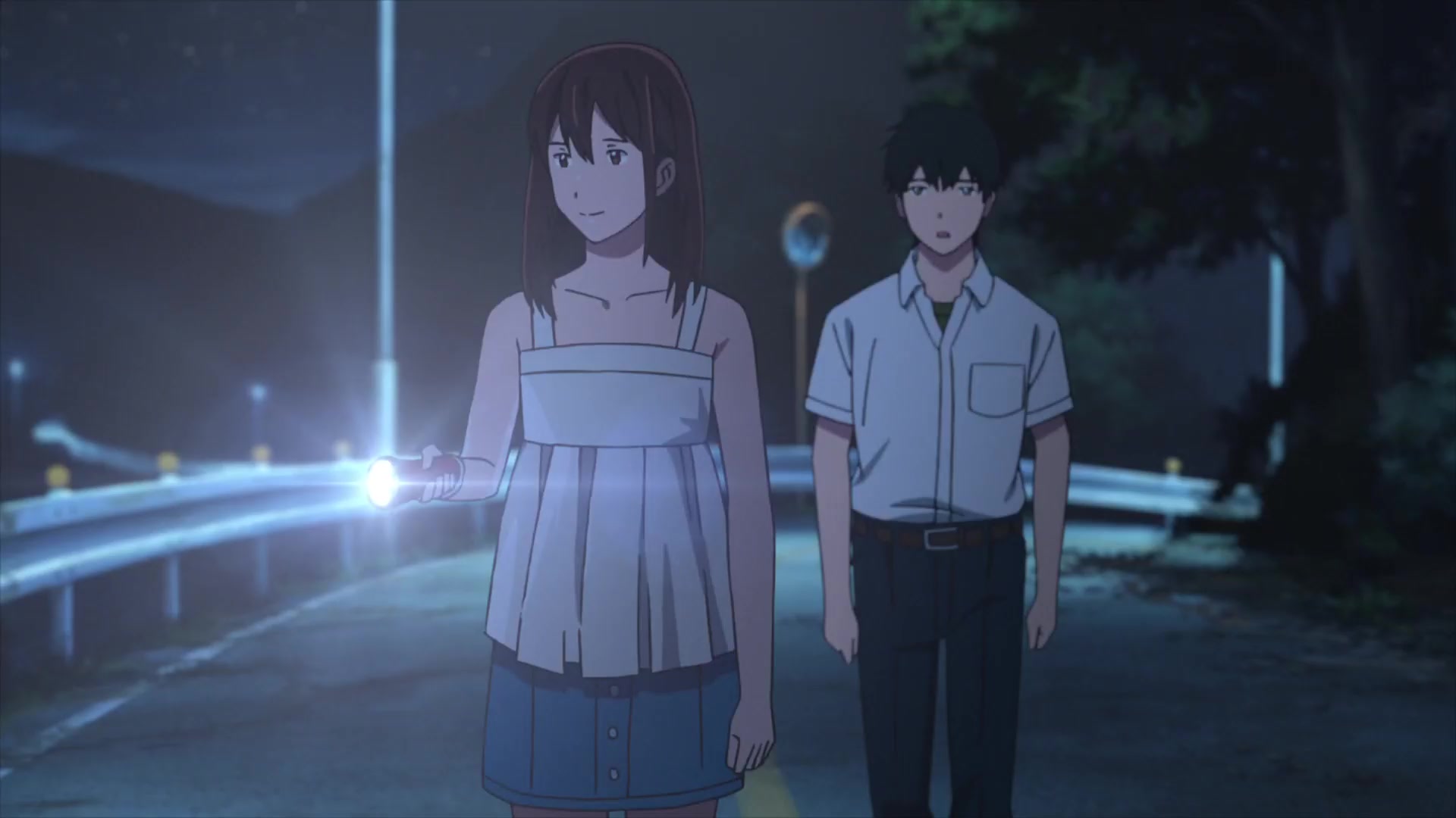 [Tsukyio Editing Resources] I Want to Eat Your Pancreas Raw Clips (799) (tsukyio.com).mp4